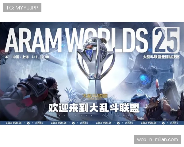 ✨电竞主题网剧正式杀青:多位LOL明星职业选手客串! ✨电竞主题网剧正式杀青:多位LOL明星职业选手客串!