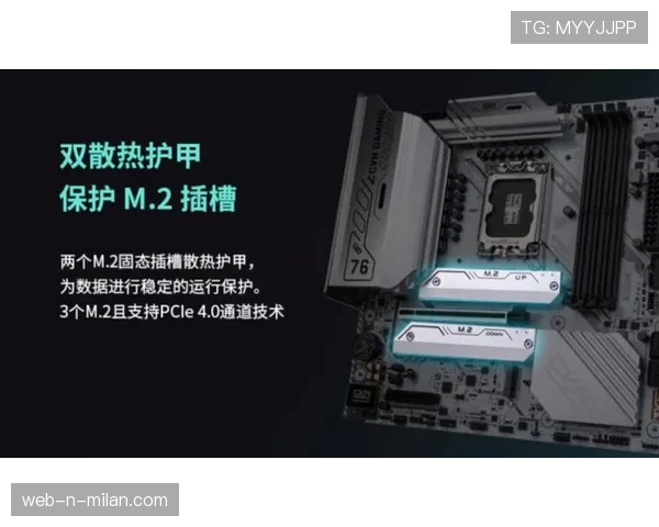 深度：解析CS2对传统体育频道转播电竞赛事的影响力