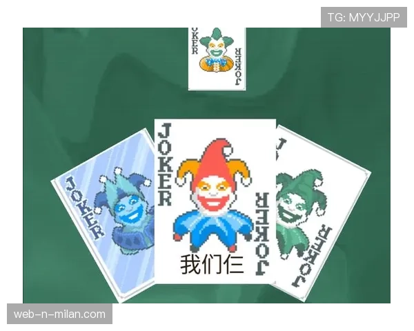 🃏 命运的重演!他重蹈了当年偶像的覆辙,同样的地点,同样的泪水 🃏 命运的重演!他重蹈了当年偶像的覆辙,同样的地点,同样的泪水